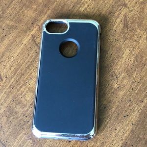 Iphone8 case